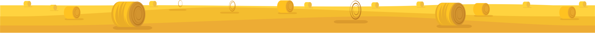 Illustration Image