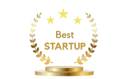 Award 1
