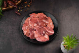 Chicken Liver