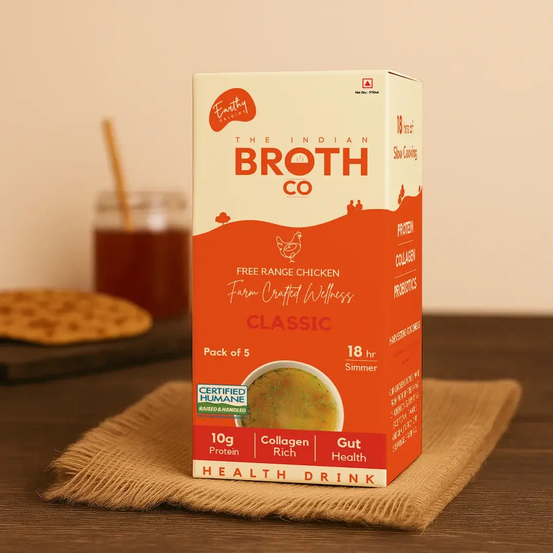 Chicken broth soup, hot & sour chicken soup, chicken bone soup, broth soup, chicken broth in soup.