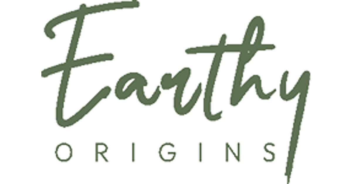 Buy Bone Broth, Protein Bars & Collagen Crafted for Everyday Wellness
– Earthy Origins