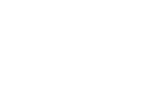 Farm Fresh Meat