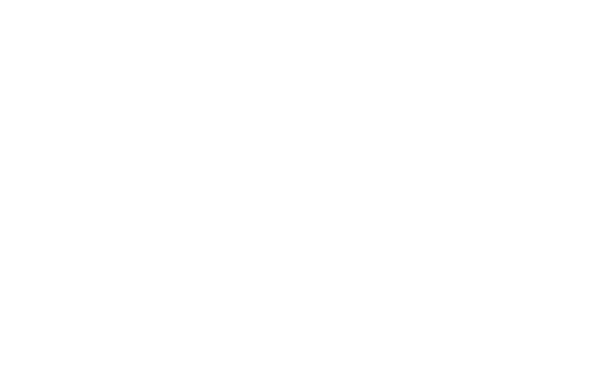 GMO Free | Non GMO