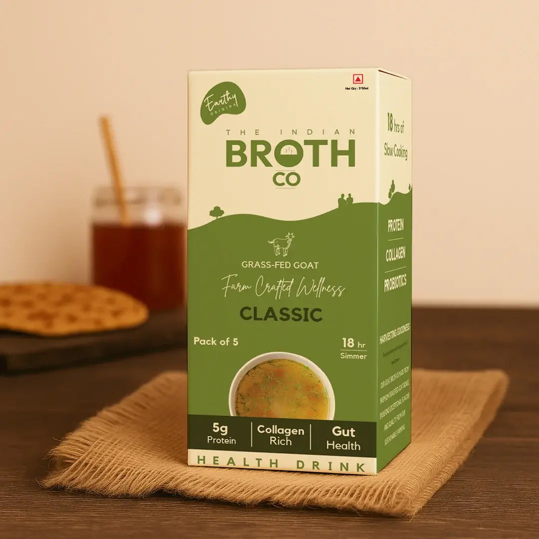 Mutton soup, mutton bone soup, mutton broth, mutton bone broth, mutton soup bones.