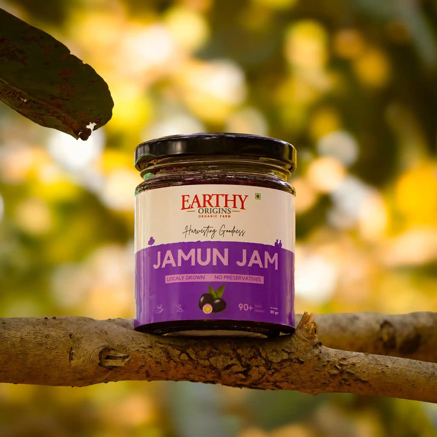 jamun jam | malas jamun jam | jam kissan | fruit jam | mix fruit jam | jam food | farm jam