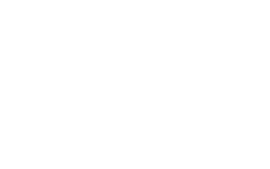 Gluten Free Flour