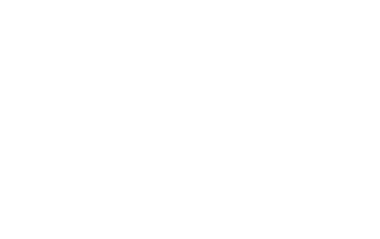 No Additives Flours