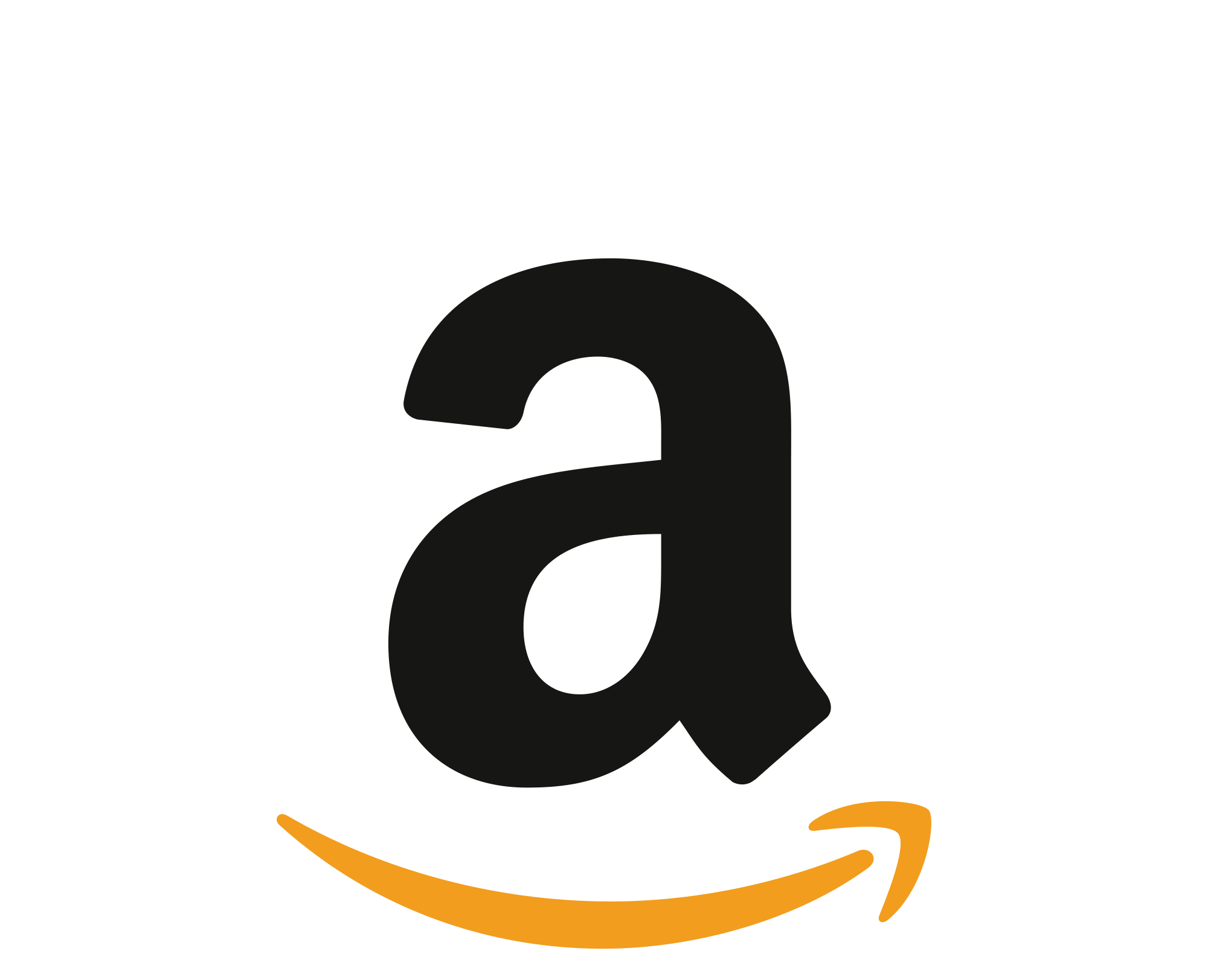 marketplaces