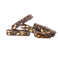 50g Snack Bar - Pack of 25