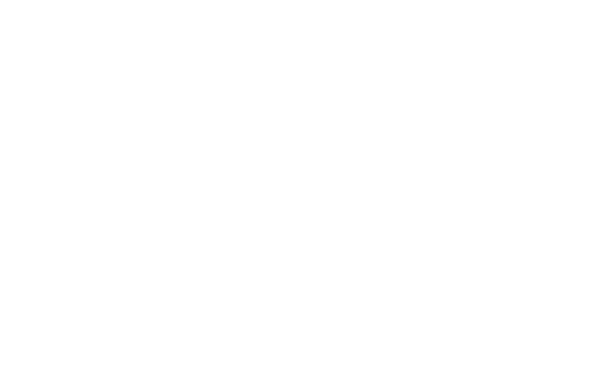 Natural Flour