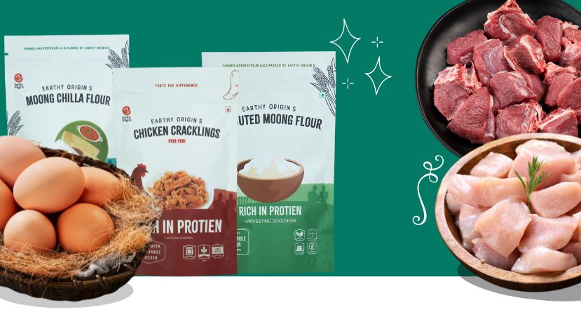 Frequently Bought Products