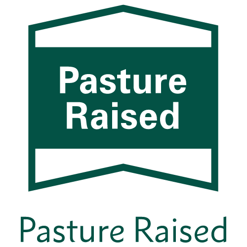 pasture raised chicken Online