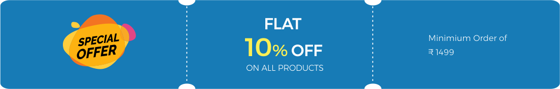 10%Off