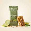 Lentil & Pulses Protein Bar (Lime Chilli bar)