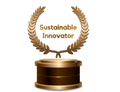 Award 2