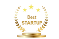 Award 1