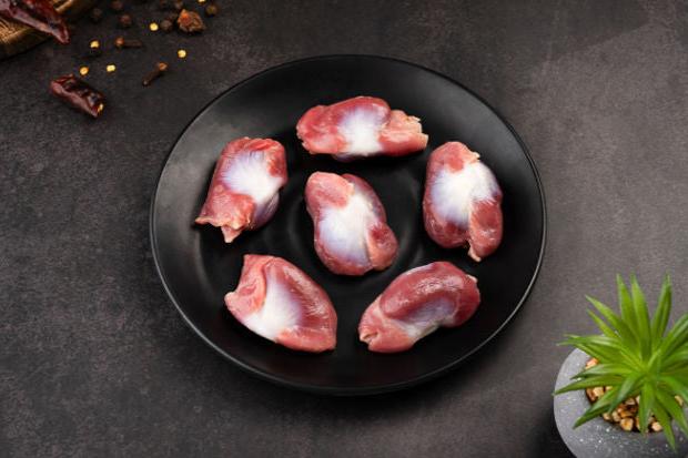 Chicken Gizzard Online
