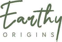 Earthy Origins logo