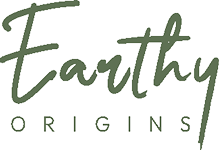 Earthy Origins