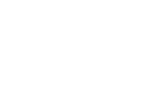 Farm Fresh Meat