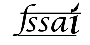FSSAI License