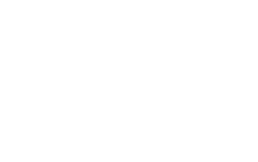 GMO Free | Non GMO