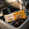 Plant Protein Bar with Lentils (Honey Cheese)