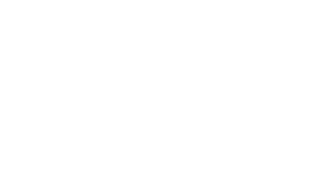 No Hormone & Antibiotics Free Meat