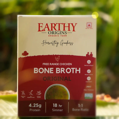 Chicken broth, chicken bone broth, chicken broth buy online, order chicken broth online.