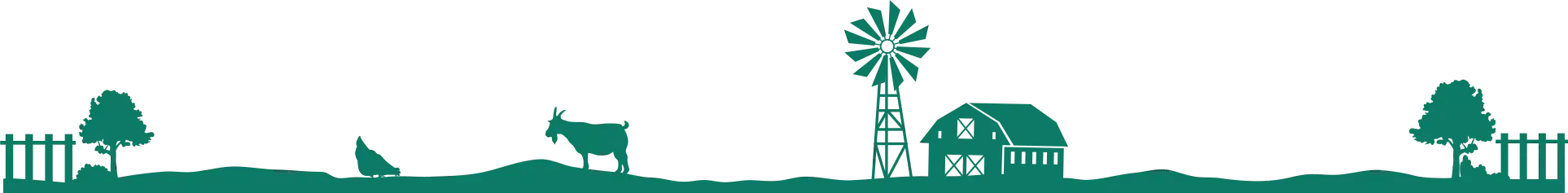 Illustration Image