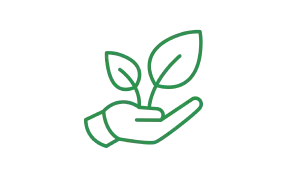 Sustainable Farming Agriculture
