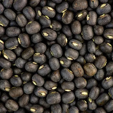 Urad Dal