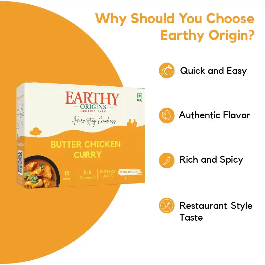 Vegetarian Oven Pasta Recipes Vegetable Pasta Best Pasta Bake