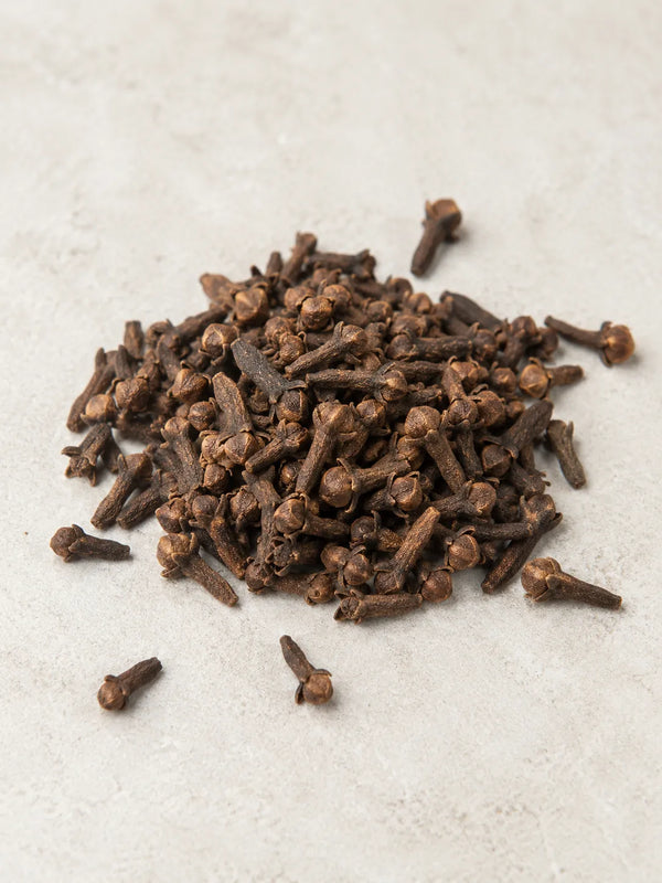 Clove