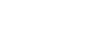 Cruelty Free Meat Online Delivery