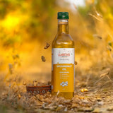 Groundnut Oil